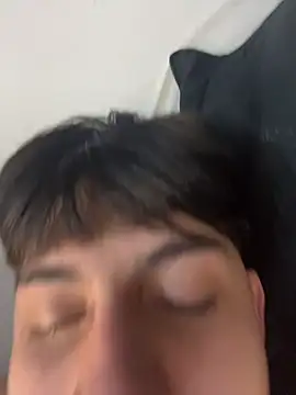 Lander_Cruz Live XXX-Chat