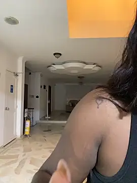 Chat XXX Live SarahBleer