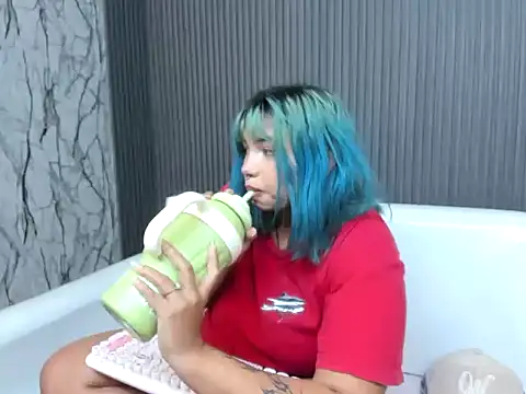 katteyes_20 Chat XXX live