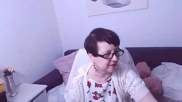 ChristaRose Live XXX-Chat