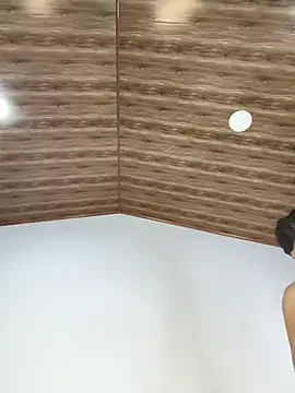 AgathaPember élő XXX-chatje