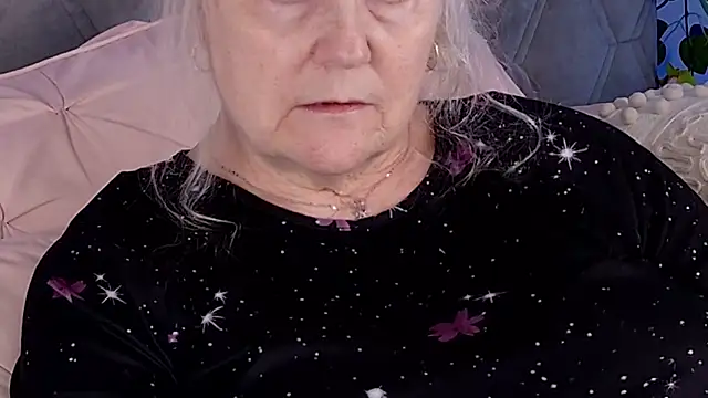 Kaitlyn_Winters' Live XXX Chat