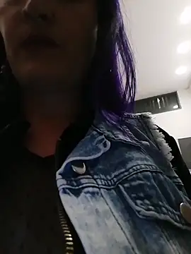 sophie_banger Adlı Modelin Canlı XXX Sohbeti