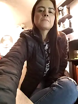 karlagiraldo198: онлайн-секс-чат