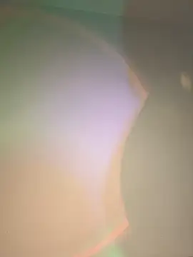 GiannaMagari_'s Live XXX Chat