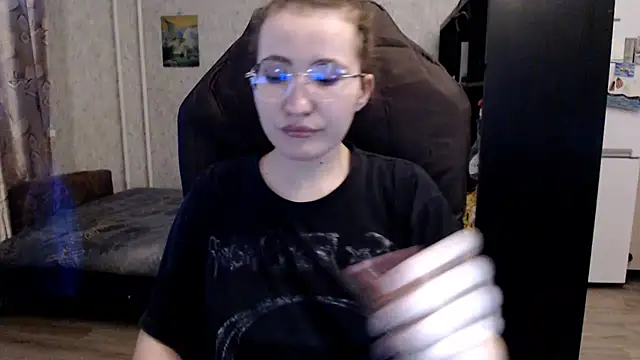 AnKey_Rayah live XXX chat