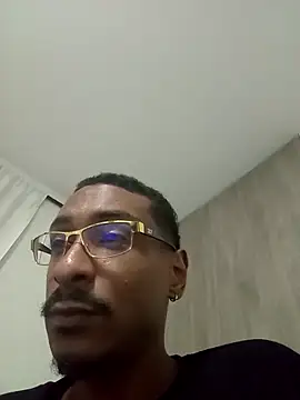 mellow_smoke Live XXX Chat