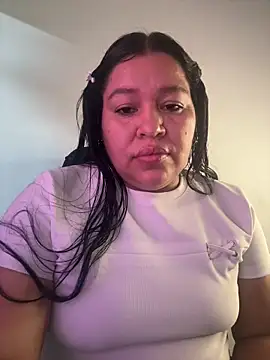 Lovelipsbig Live XXX Chat