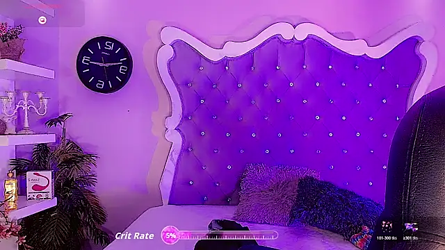 LeyXandrabraz Live XXX-chat