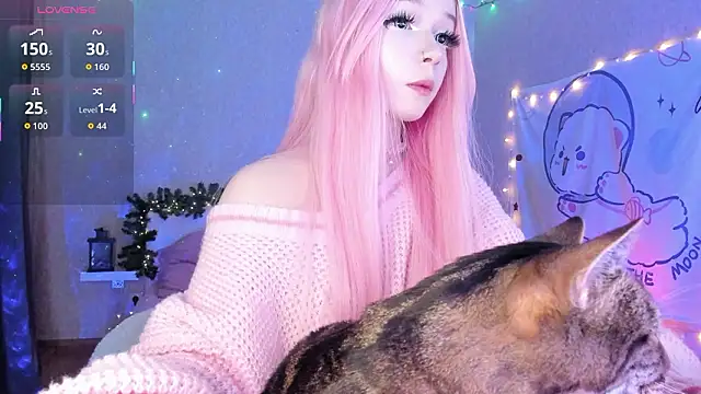 Misty_Shadow Live XXX Chat