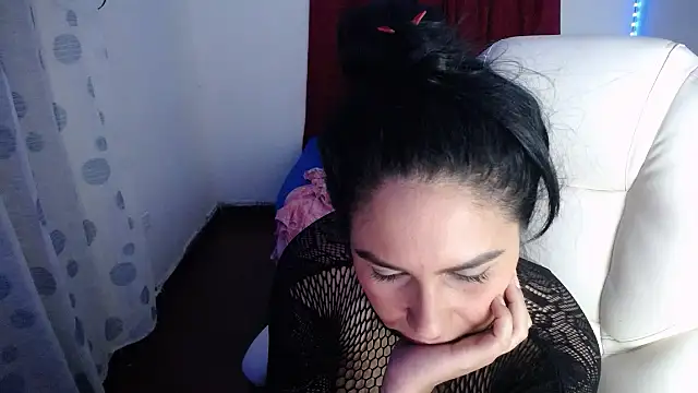 night_live Live XXX Chat