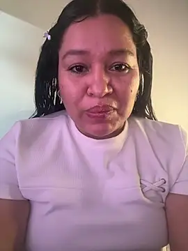 Lovelipsbig – Live XXX-chat