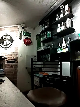 karlagiraldo198 – Live XXX-chat