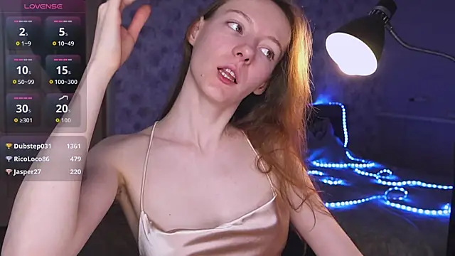 Why_me_stellan Live XXX chat