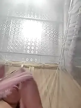 Clinic_139 网络视讯表演