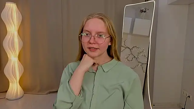 AlicaCohill – webcam-show