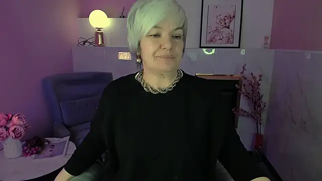 CarmenSoft – Live XXX-chat