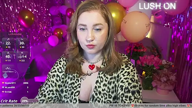 ollydoll92n Live XXX chat