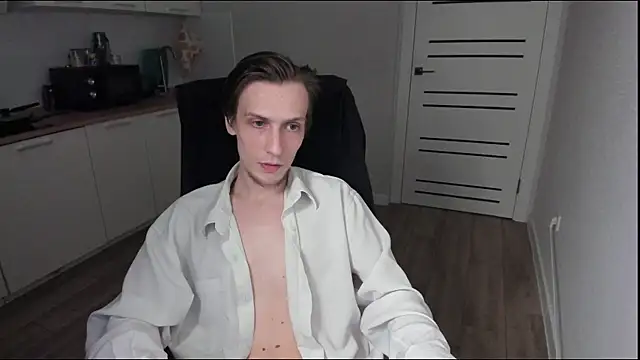 Rick_ReedのライブXXXチャット