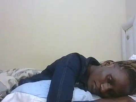 Chat XXX Live Cute_shy_Linda