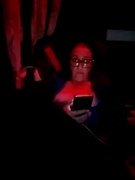 Milfa_nimfomana: онлайн-секс-чат