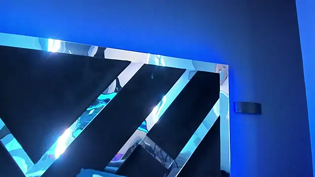 AmmyJones_: онлайн-секс-чат