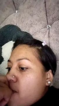 Chat XXX Live Tiphanydirty3