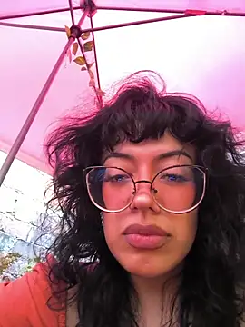 Fun_EverywhereのライブXXXチャット