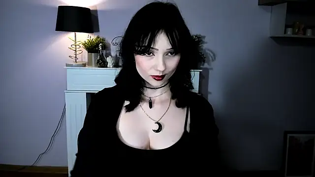 tease_denise's Live XXX Chat