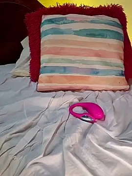 Chat XXX Live _____sams