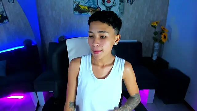 nova_sex01: онлайн-секс-чат