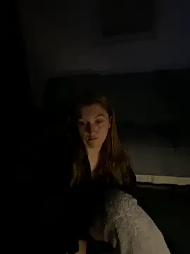 Stoner_BarbieXX's Live XXX Chat