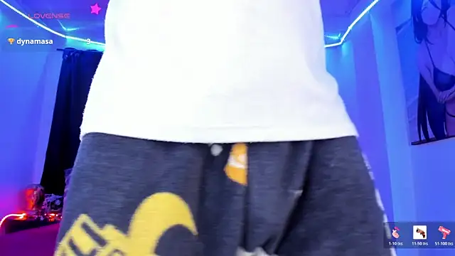 Онлайн чат XXX Ethan_Boyy