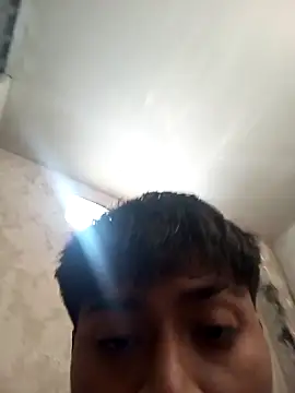 Chat XXX en directo de dar23465