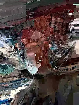 Chat XXX en directo de Brayanellatino