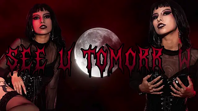 Rose_72's Live XXX Chat