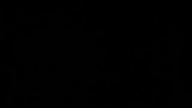 cellestehot's Live XXX Chat