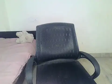 its_siya_'s Webcam Show