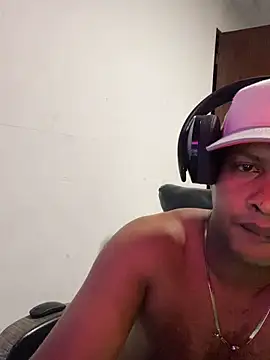 Perropa: онлайн-секс-чат