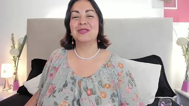 Angel_VelvetのライブXXXチャット