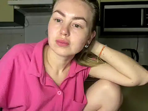 MartaLuna_'s Live XXX Chat