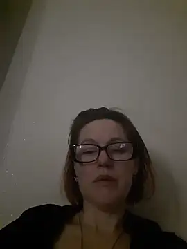 LanaOlbenst's Live XXX Chat