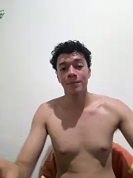 عرض كام seder_4