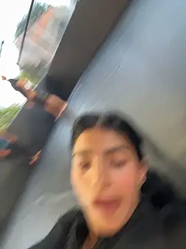 Ema_Rose_'s Live XXX Chat