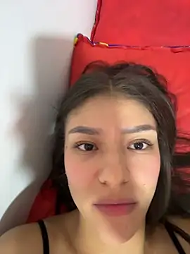 Chat XXX Live TaylorrHill