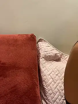 Miaswwe's Live XXX Chat