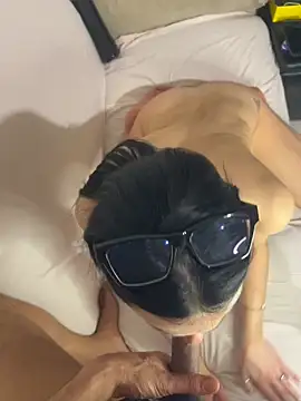 Chat XXX Live alibi_room