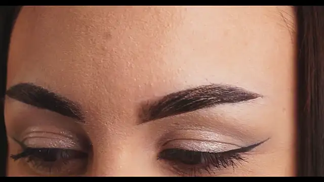 ZaraLane's Live XXX Chat