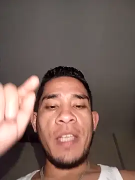 Harddick0094's Live XXX Chat