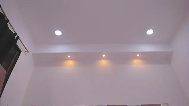 _sussan_miller: онлайн-секс-чат